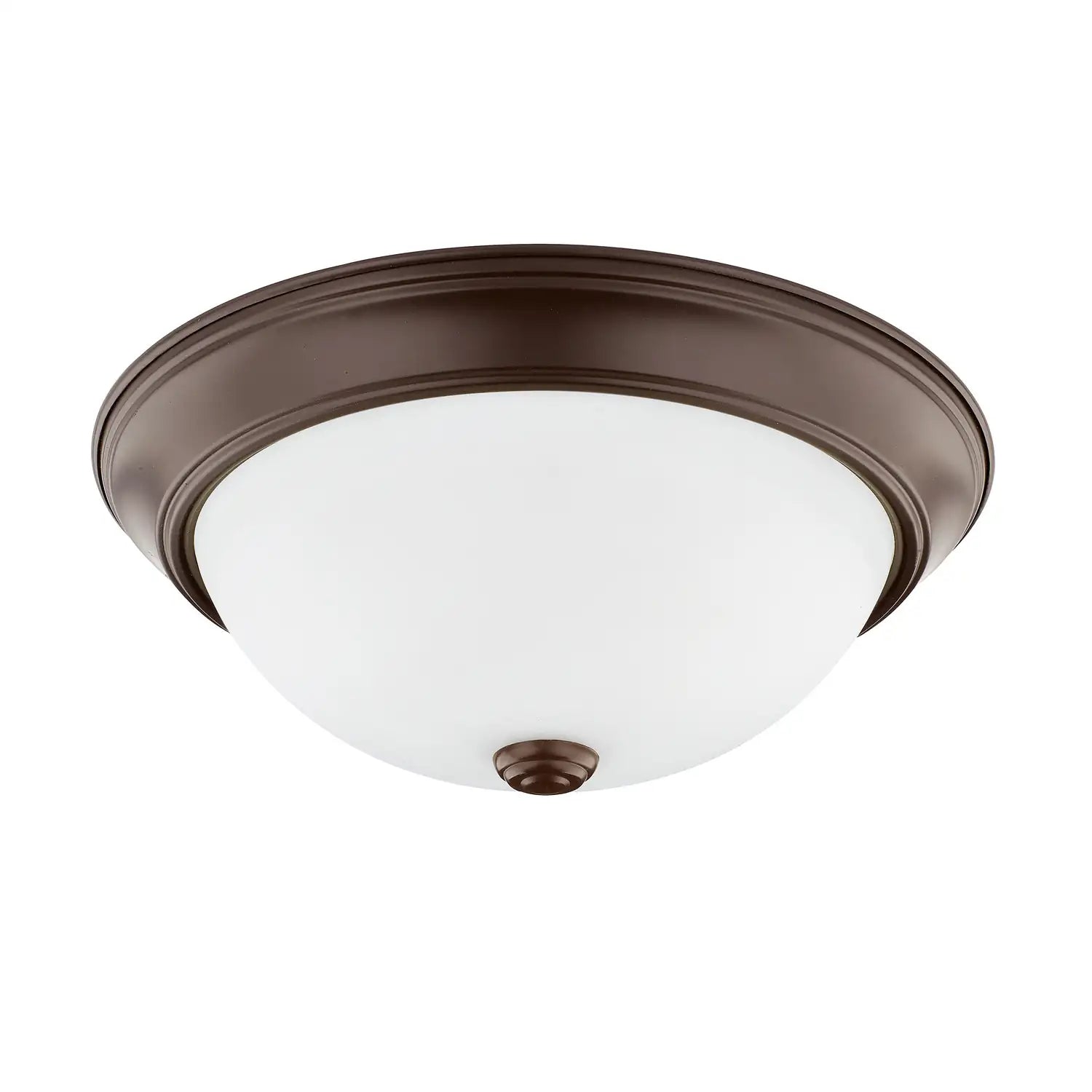 CAPITAL LIGHTING, BATES FLUSH MOUNT, FLUSH MOUNT CEILING LIGHTS