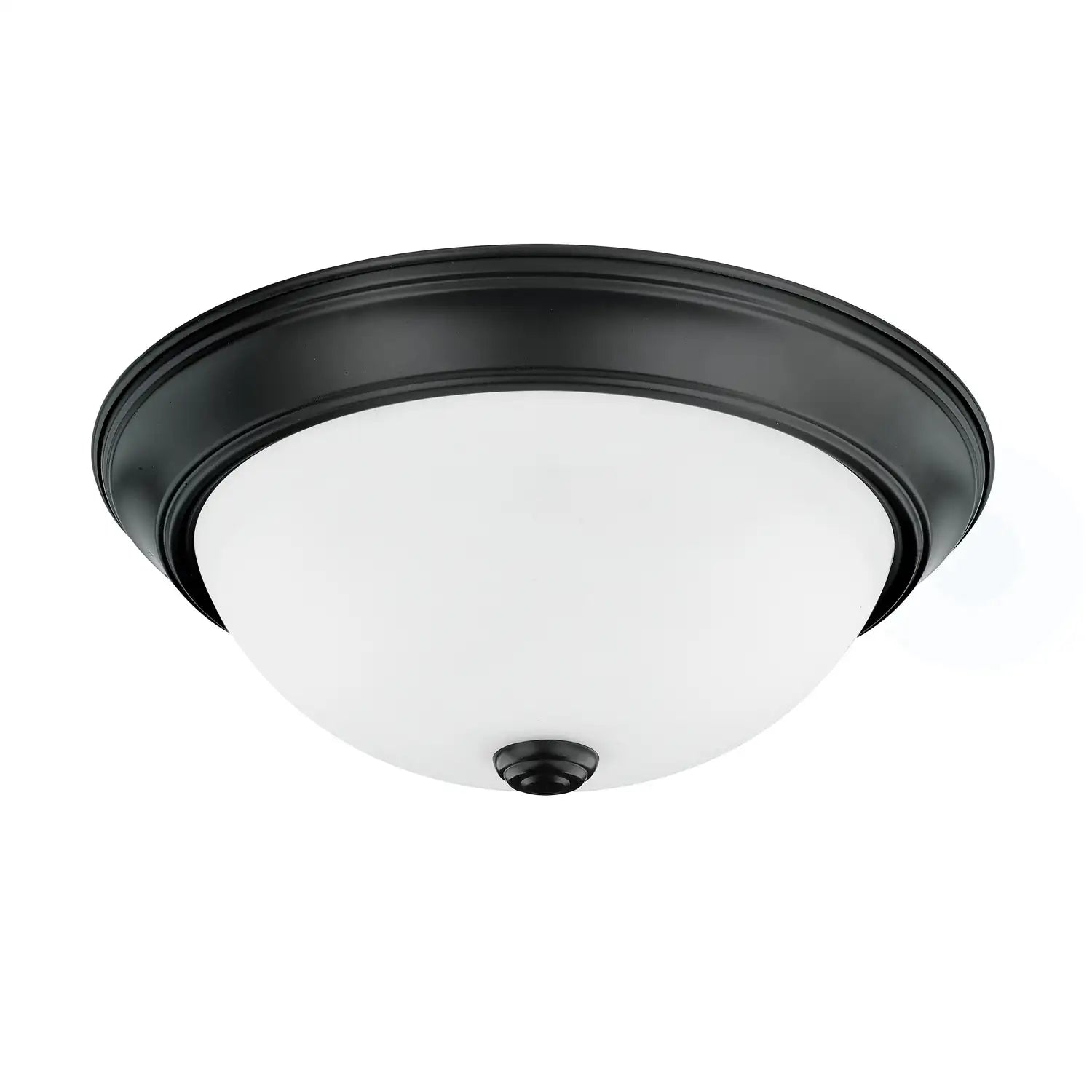 CAPITAL LIGHTING, BATES FLUSH MOUNT, FLUSH MOUNT CEILING LIGHTS