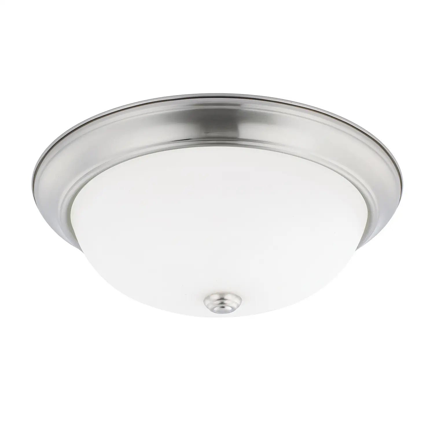 CAPITAL LIGHTING, BATES FLUSH MOUNT, FLUSH MOUNT CEILING LIGHTS