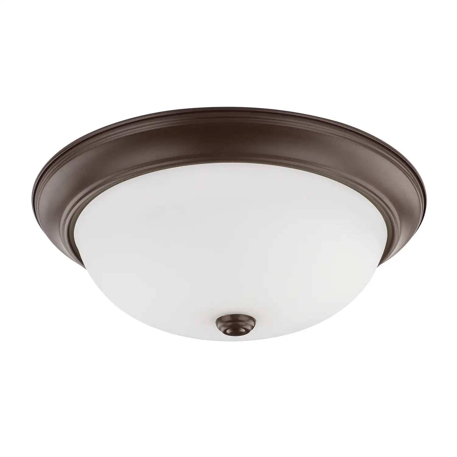 CAPITAL LIGHTING, BATES FLUSH MOUNT, FLUSH MOUNT CEILING LIGHTS