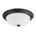 CAPITAL LIGHTING, BATES FLUSH MOUNT, FLUSH MOUNT CEILING LIGHTS
