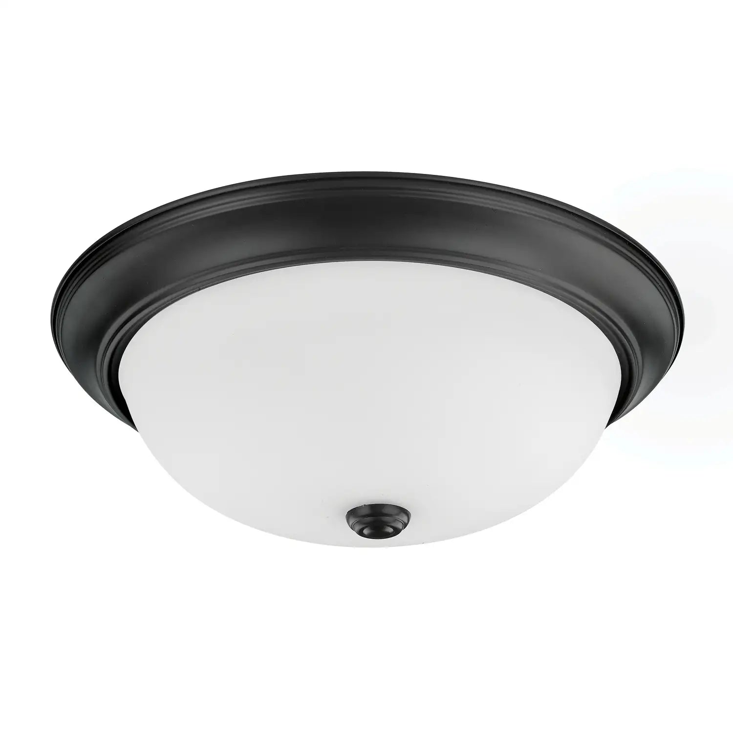 CAPITAL LIGHTING, BATES FLUSH MOUNT, FLUSH MOUNT CEILING LIGHTS