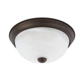 CAPITAL LIGHTING, BATES FLUSH MOUNT, FLUSH MOUNT CEILING LIGHTS