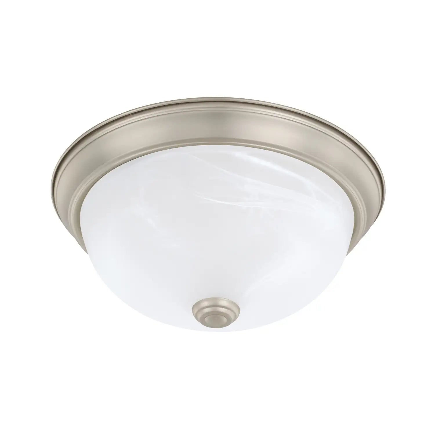 CAPITAL LIGHTING, BATES FLUSH MOUNT, FLUSH MOUNT CEILING LIGHTS