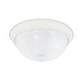 CAPITAL LIGHTING, BATES FLUSH MOUNT, FLUSH MOUNT CEILING LIGHTS