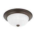 CAPITAL LIGHTING, BATES FLUSH MOUNT, FLUSH MOUNT CEILING LIGHTS