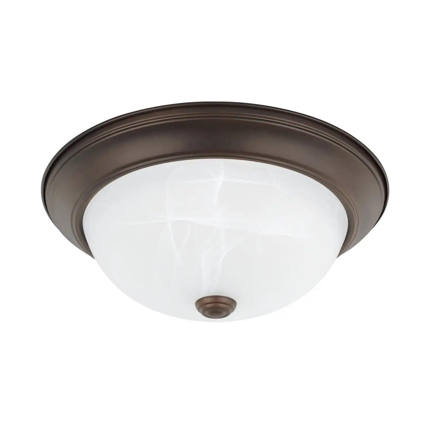 CAPITAL LIGHTING, BATES FLUSH MOUNT, FLUSH MOUNT CEILING LIGHTS