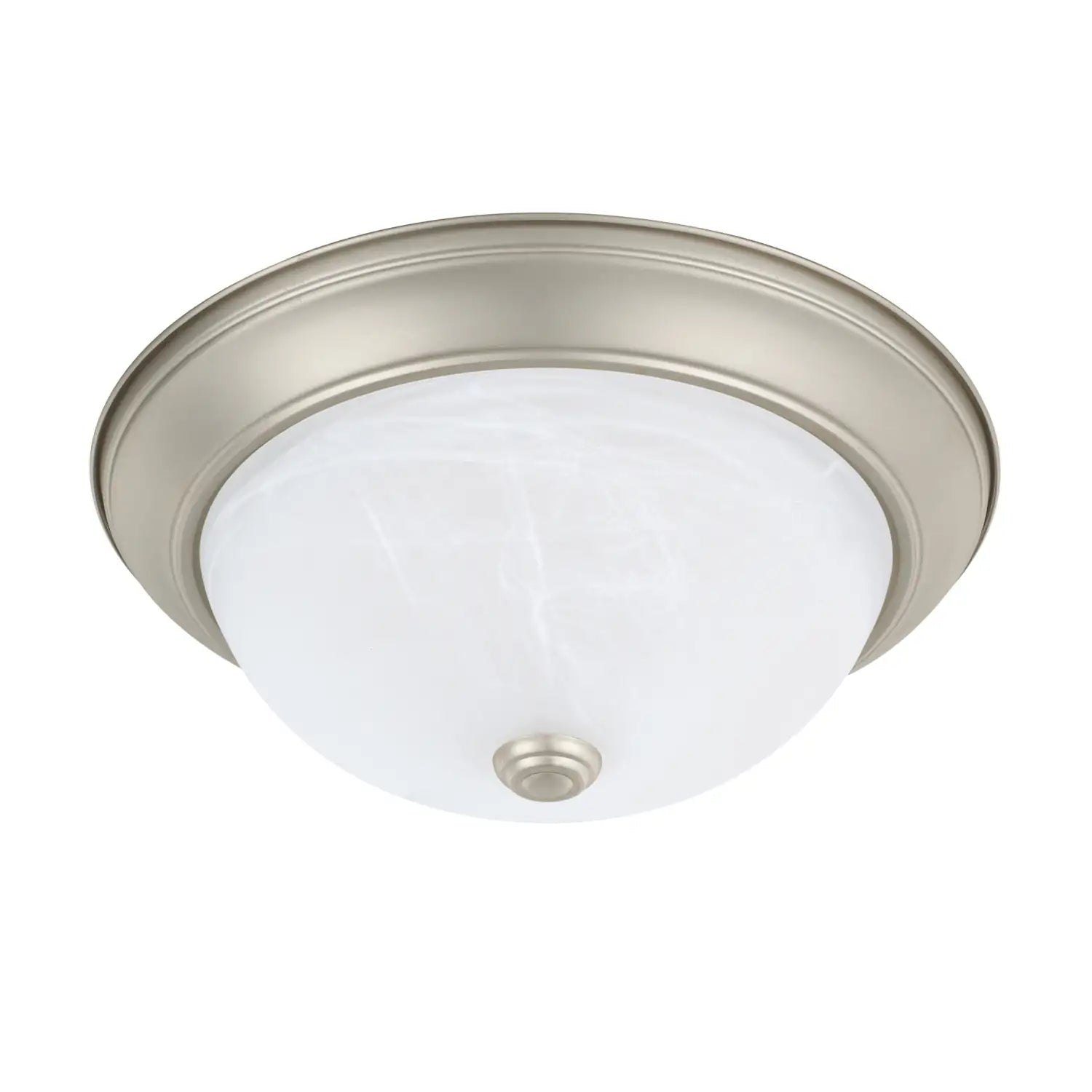CAPITAL LIGHTING, BATES FLUSH MOUNT, FLUSH MOUNT CEILING LIGHTS