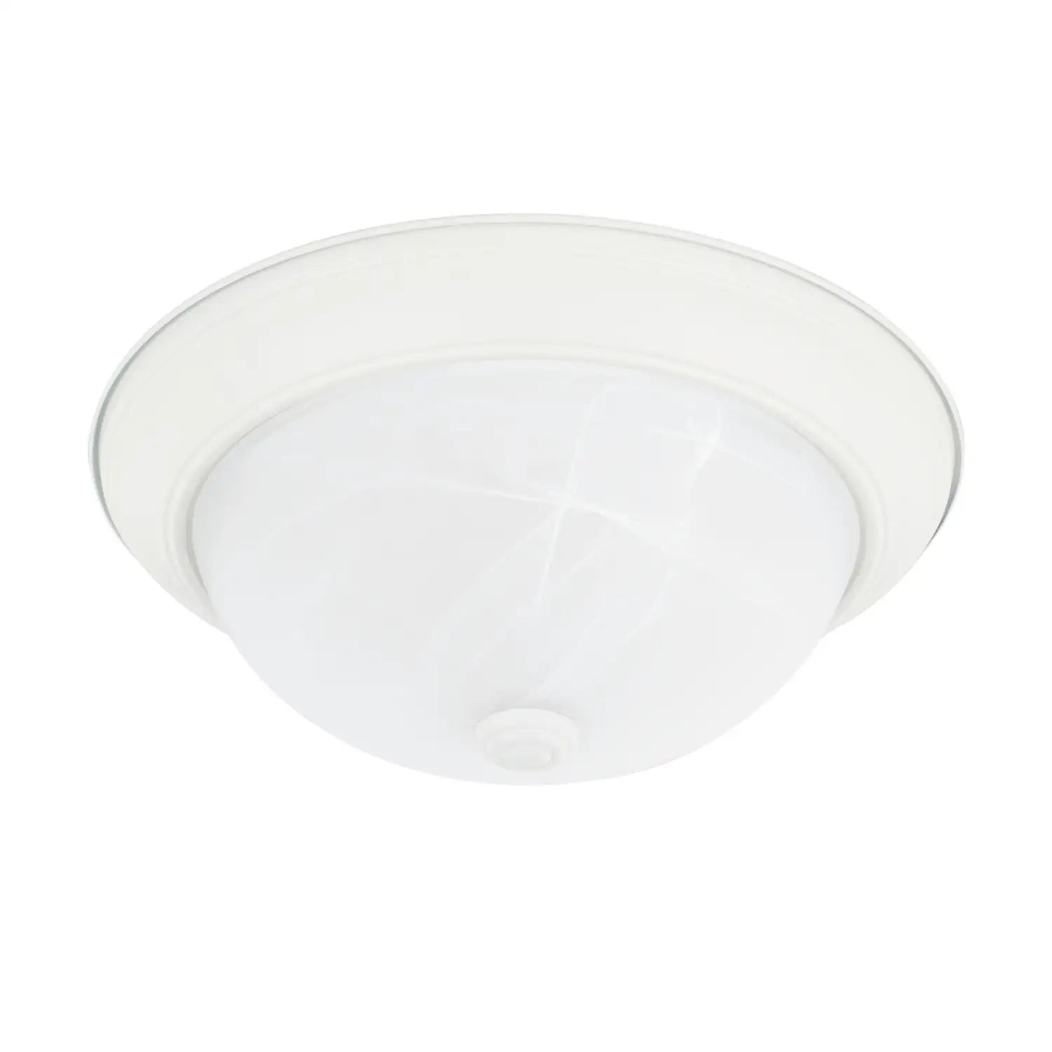 CAPITAL LIGHTING, BATES FLUSH MOUNT, FLUSH MOUNT CEILING LIGHTS
