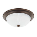 CAPITAL LIGHTING, BATES FLUSH MOUNT, FLUSH MOUNT CEILING LIGHTS