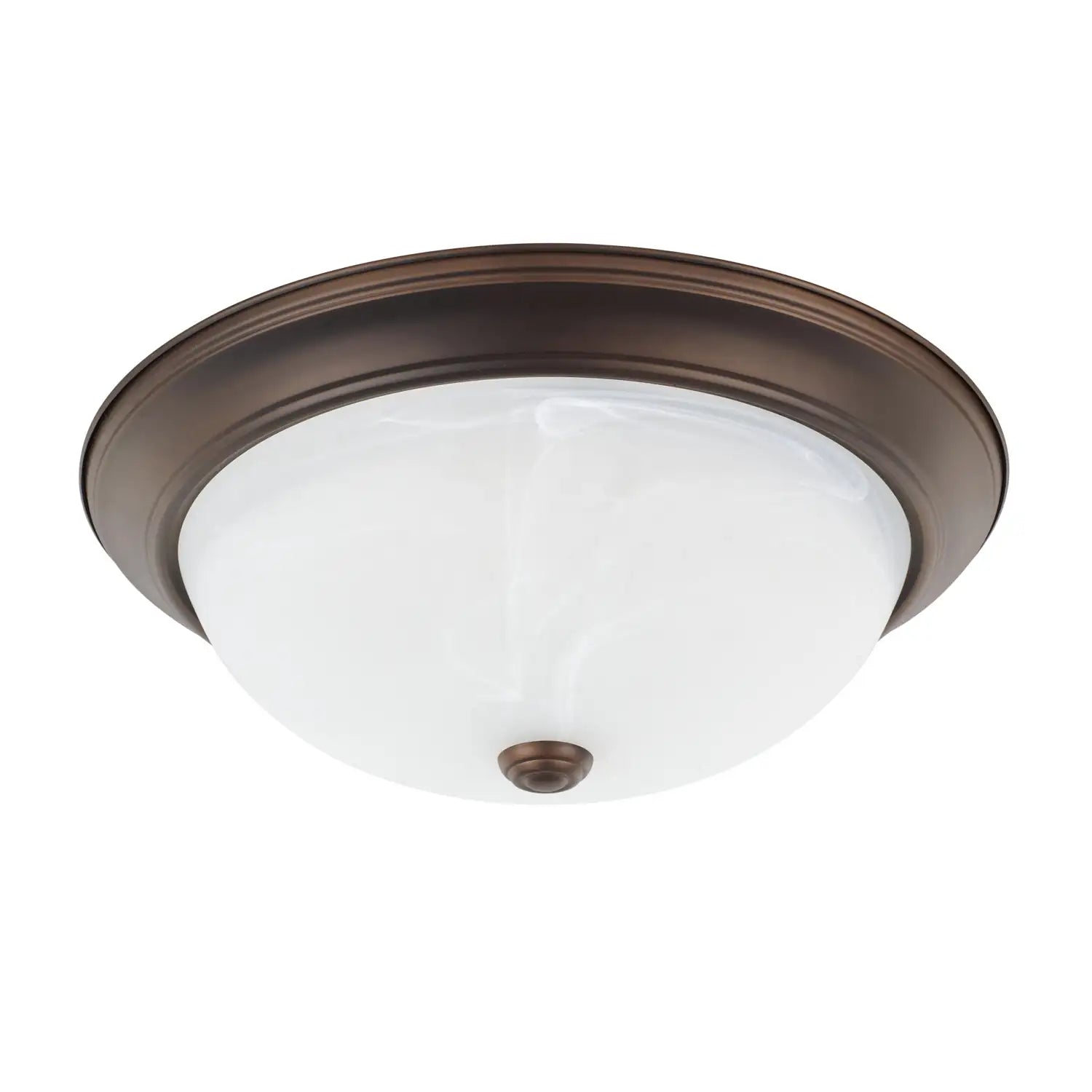 CAPITAL LIGHTING, BATES FLUSH MOUNT, FLUSH MOUNT CEILING LIGHTS