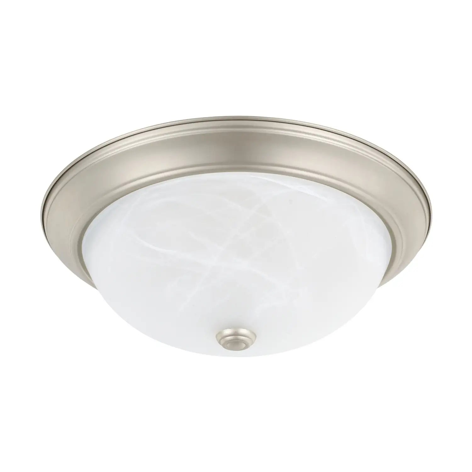 CAPITAL LIGHTING, BATES FLUSH MOUNT, FLUSH MOUNT CEILING LIGHTS