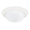 CAPITAL LIGHTING, BATES FLUSH MOUNT, FLUSH MOUNT CEILING LIGHTS