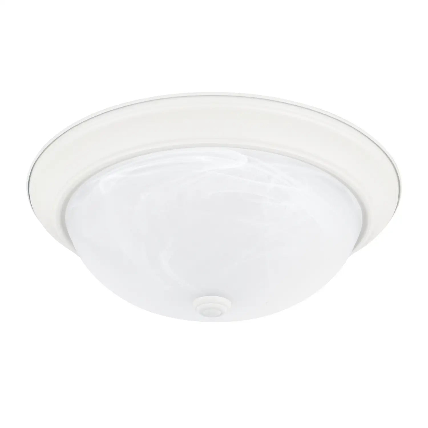 CAPITAL LIGHTING, BATES FLUSH MOUNT, FLUSH MOUNT CEILING LIGHTS
