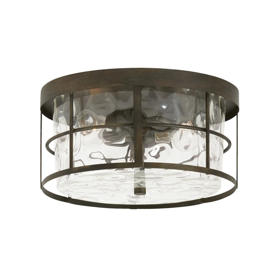 CAPITAL LIGHTING, BRISTOL FLUSH MOUNT, FLUSH MOUNT CEILING LIGHTS