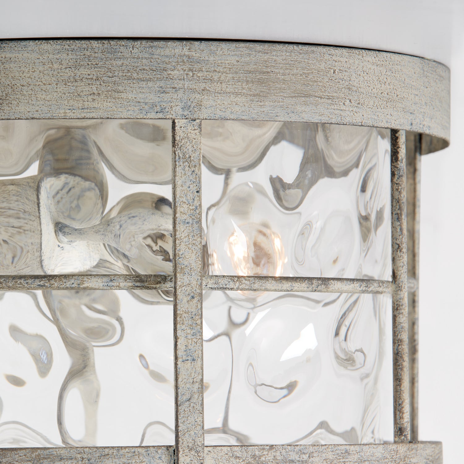 CAPITAL LIGHTING 225021MS 00cf38b9-4646-416c-b757-ab8d5c69e1f0