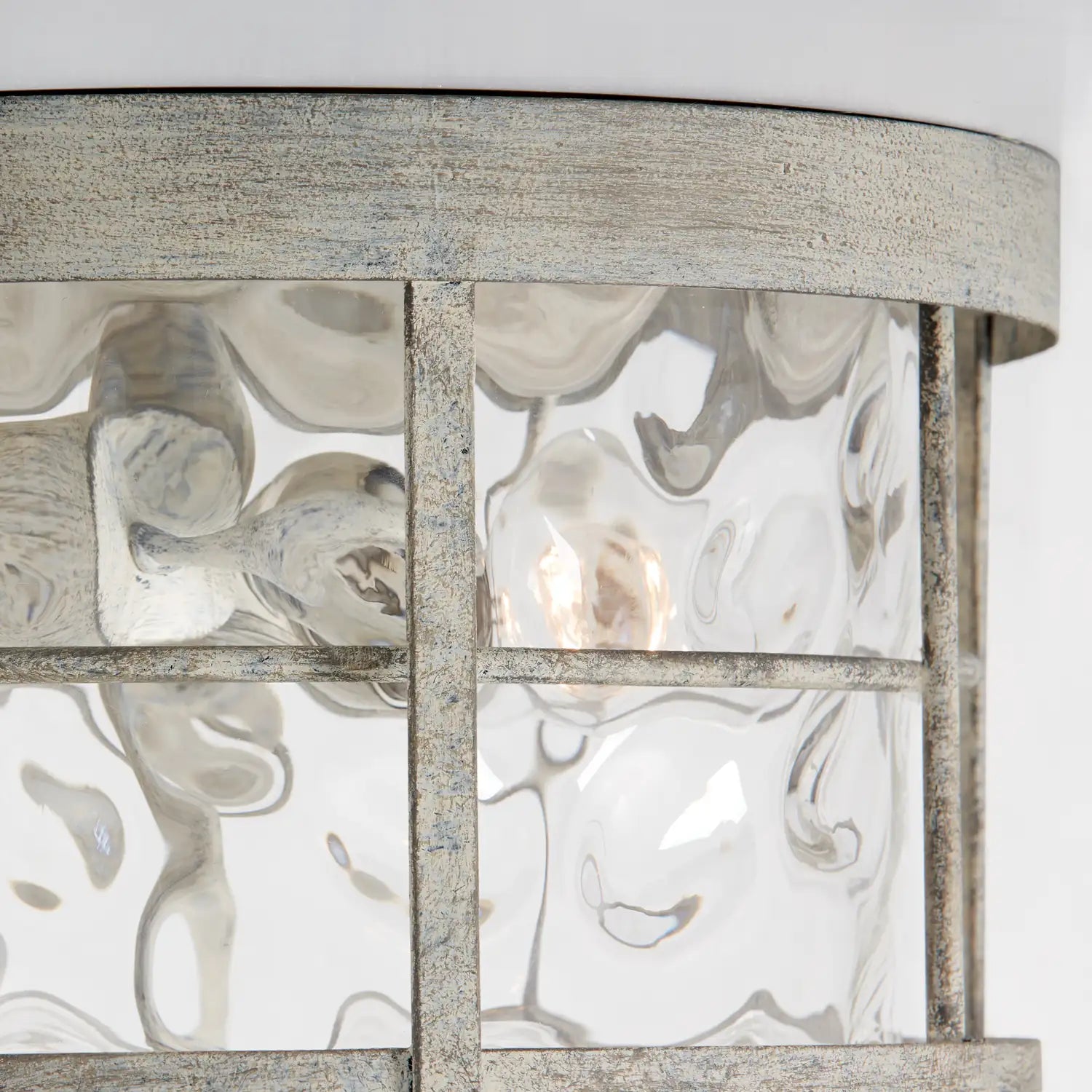 CAPITAL LIGHTING, BEAUFORT FLUSH MOUNT, FLUSH MOUNT CEILING LIGHTS