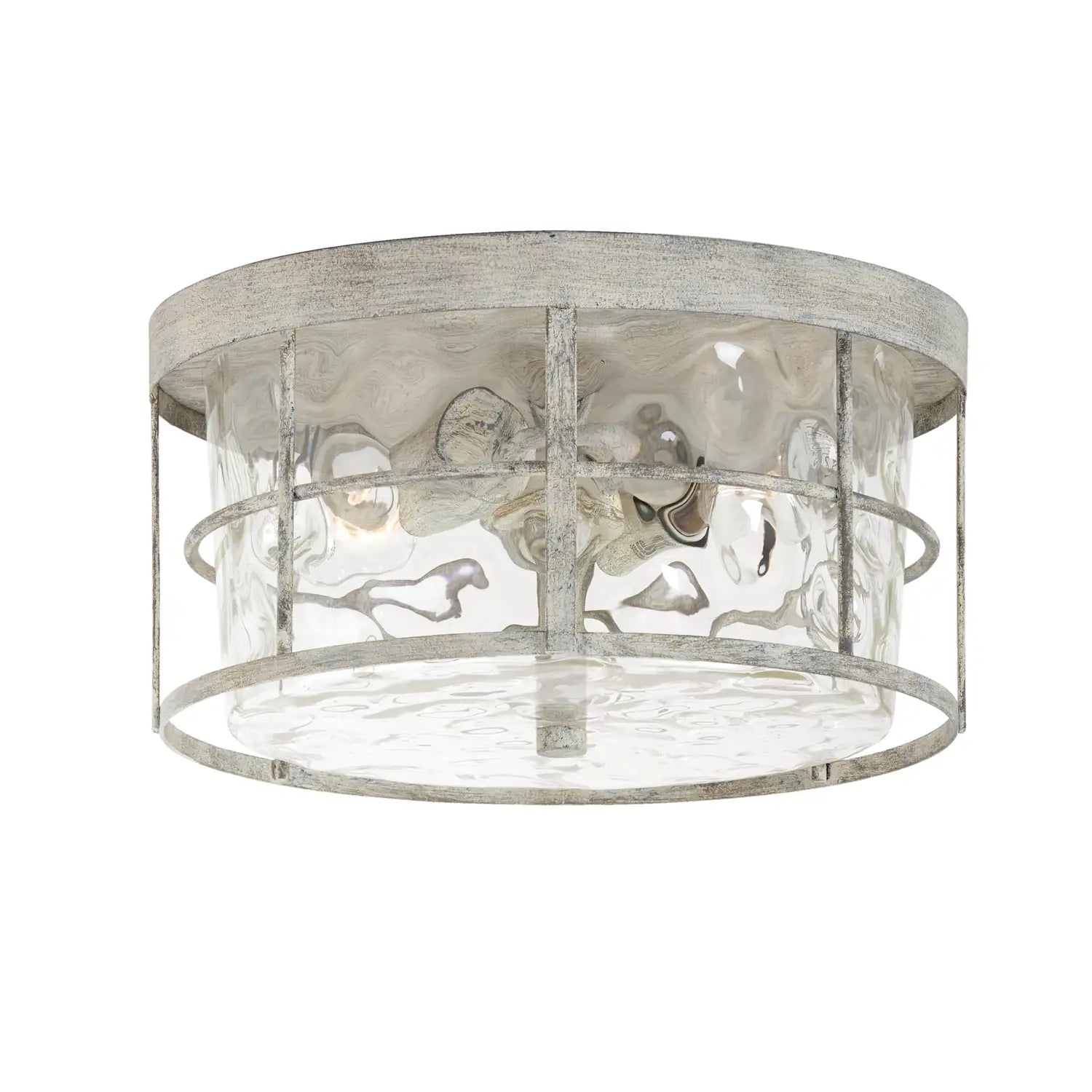 CAPITAL LIGHTING, BEAUFORT FLUSH MOUNT, FLUSH MOUNT CEILING LIGHTS