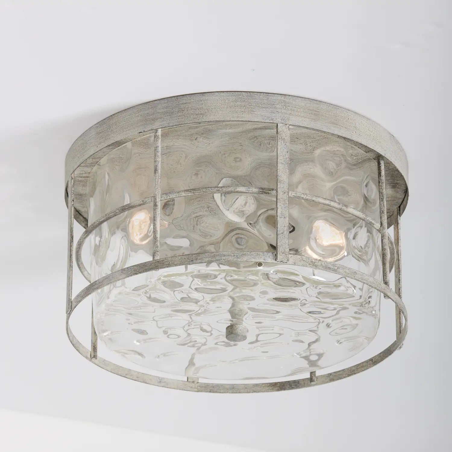 CAPITAL LIGHTING, BEAUFORT FLUSH MOUNT, FLUSH MOUNT CEILING LIGHTS