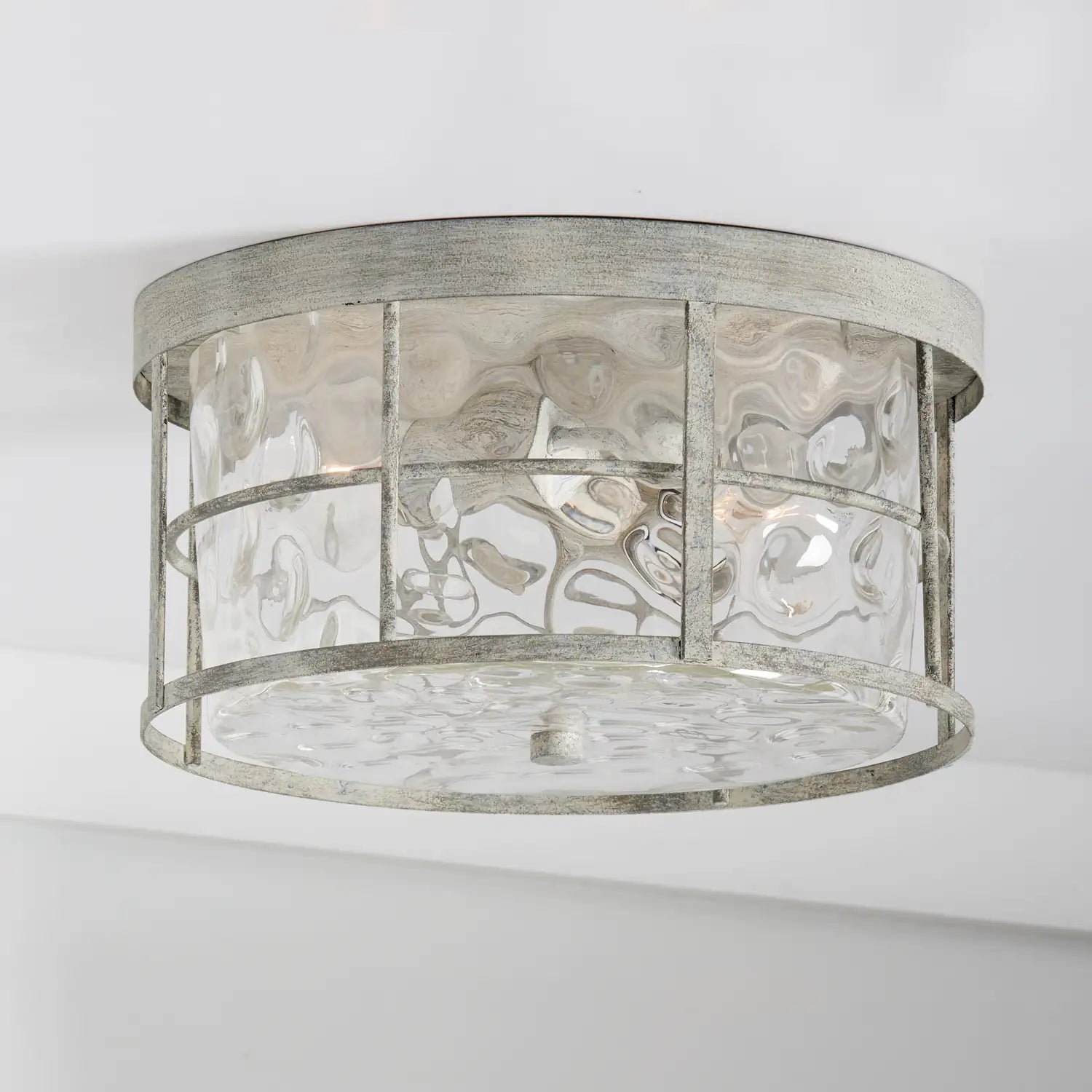 CAPITAL LIGHTING, BEAUFORT FLUSH MOUNT, FLUSH MOUNT CEILING LIGHTS