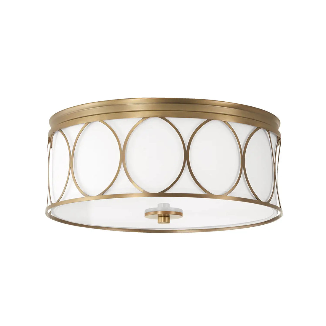 CAPITAL LIGHTING, RYLANN FLUSH MOUNT, FLUSH MOUNT CEILING LIGHTS
