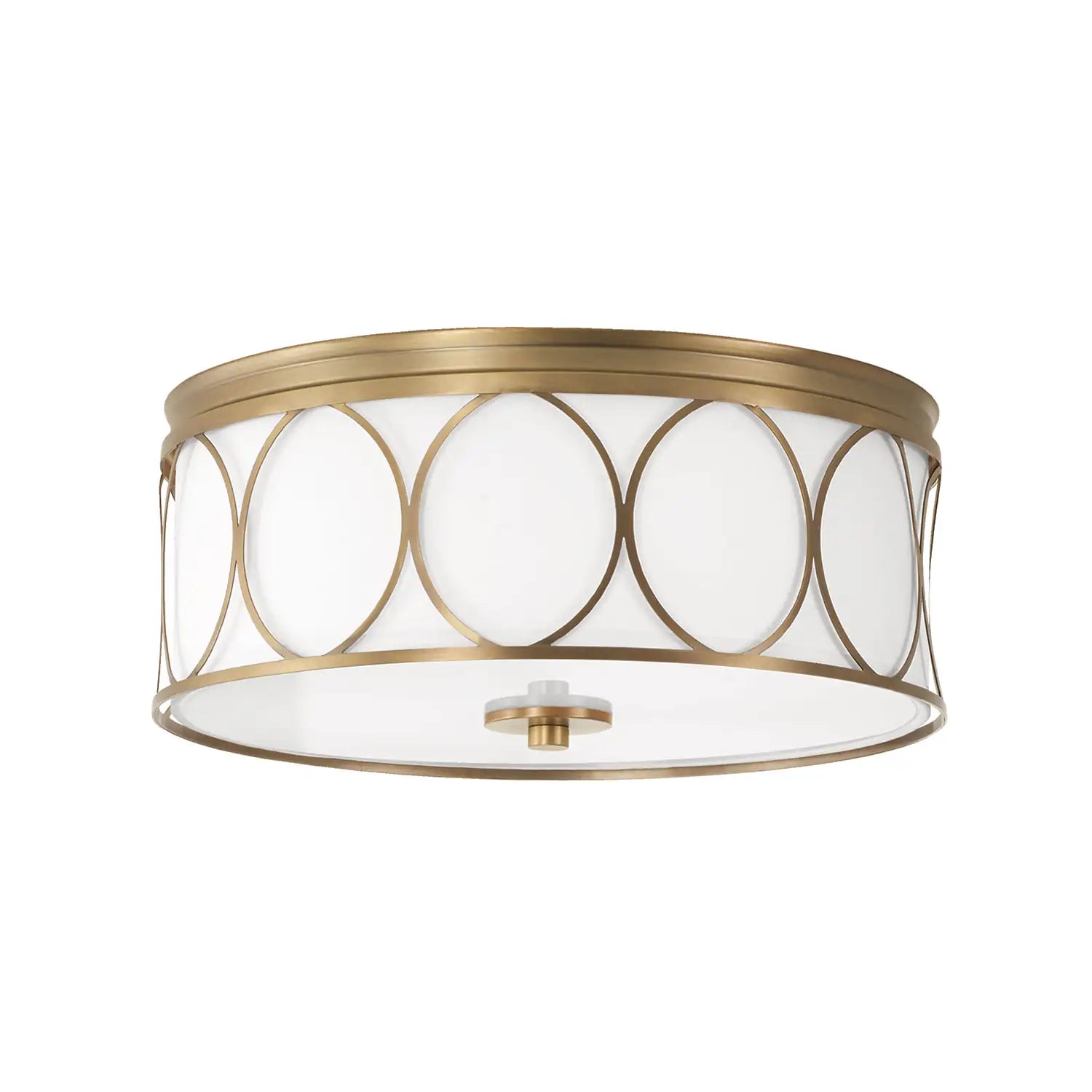 CAPITAL LIGHTING, RYLANN FLUSH MOUNT, FLUSH MOUNT CEILING LIGHTS