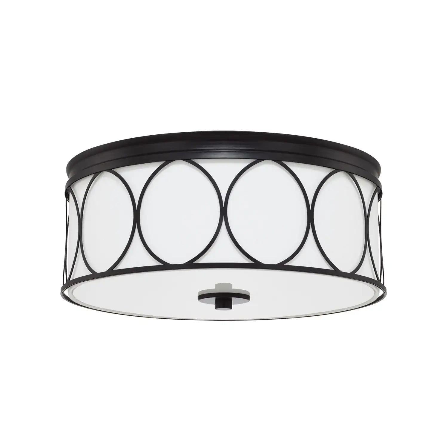 CAPITAL LIGHTING, RYLANN FLUSH MOUNT, FLUSH MOUNT CEILING LIGHTS
