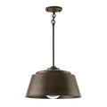 CAPITAL LIGHTING, TYBEE PENDANT, PENDANT LIGHT