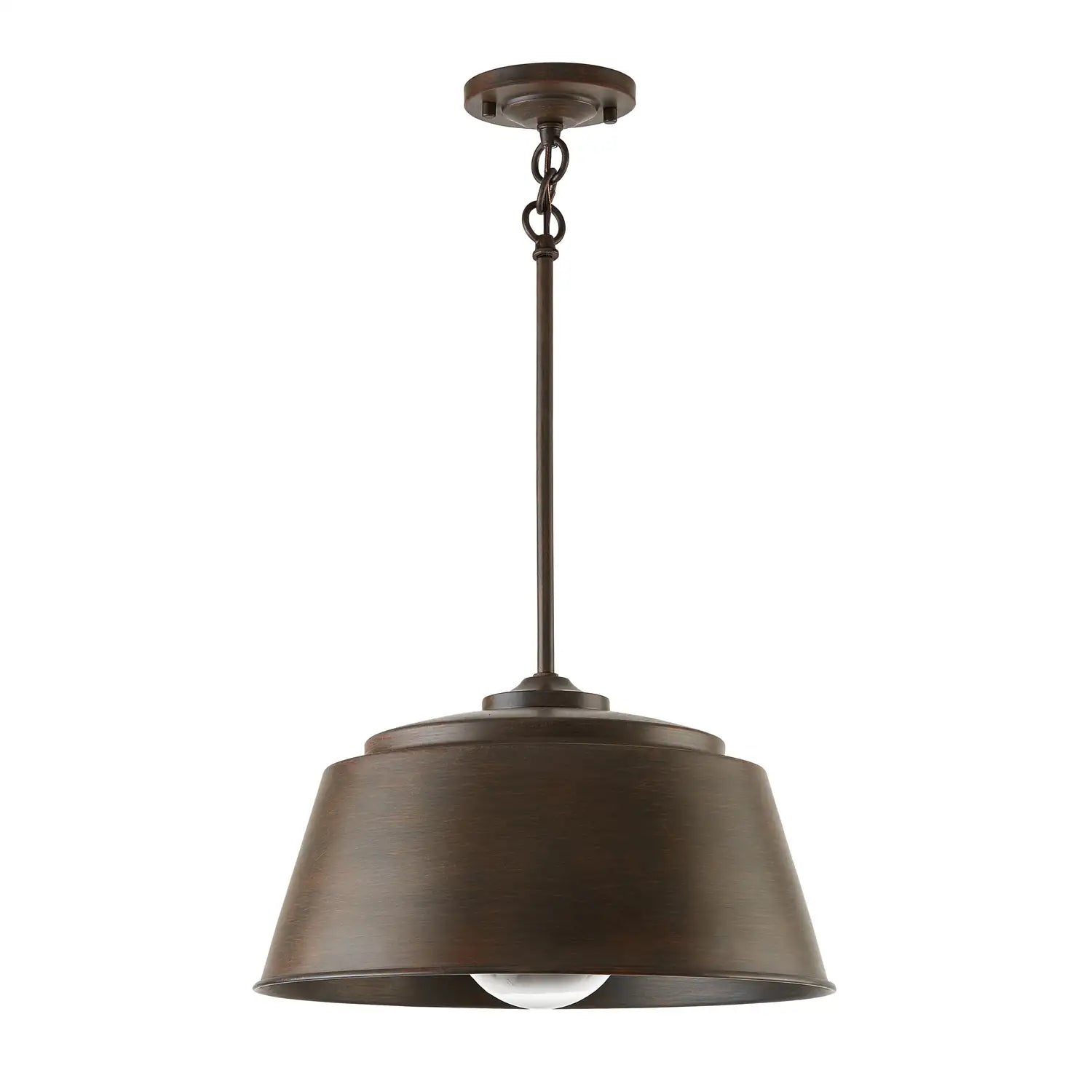 CAPITAL LIGHTING, TYBEE PENDANT, PENDANT LIGHT