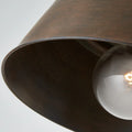 CAPITAL LIGHTING, TYBEE PENDANT, PENDANT LIGHT