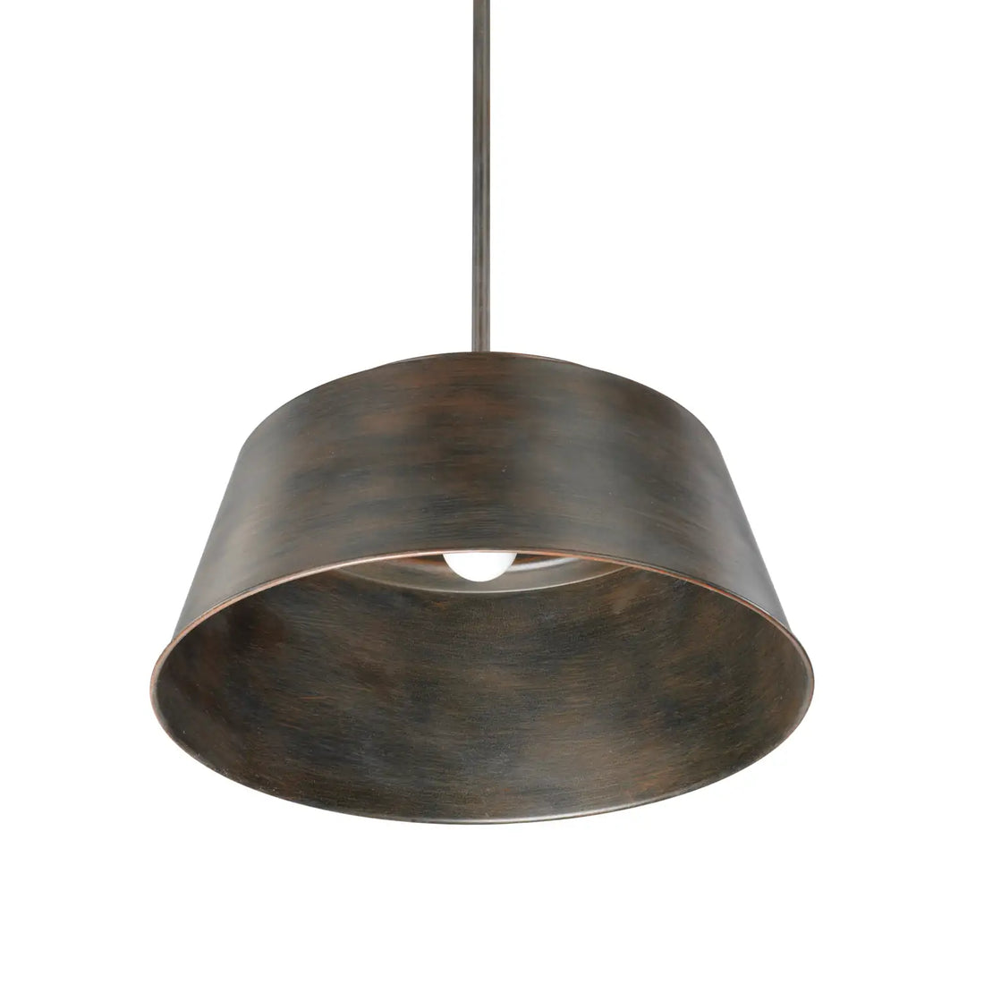 CAPITAL LIGHTING, TYBEE PENDANT, PENDANT LIGHT