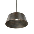CAPITAL LIGHTING, TYBEE PENDANT, PENDANT LIGHT