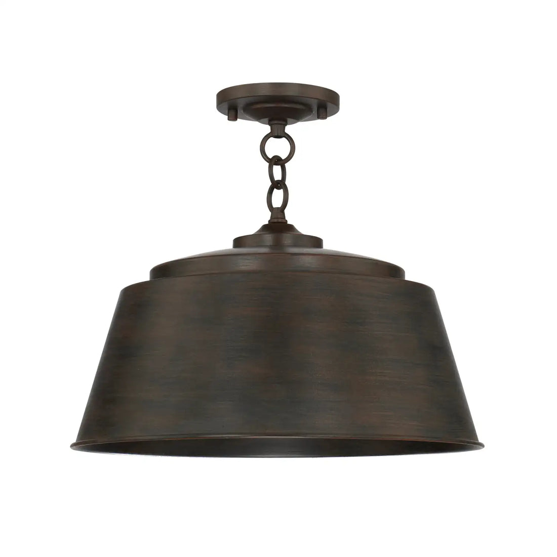 CAPITAL LIGHTING, TYBEE PENDANT, PENDANT LIGHT