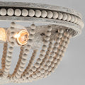 CAPITAL LIGHTING, KAYLA SEMI FLUSH, SEMI FLUSH MOUNT LIGHT