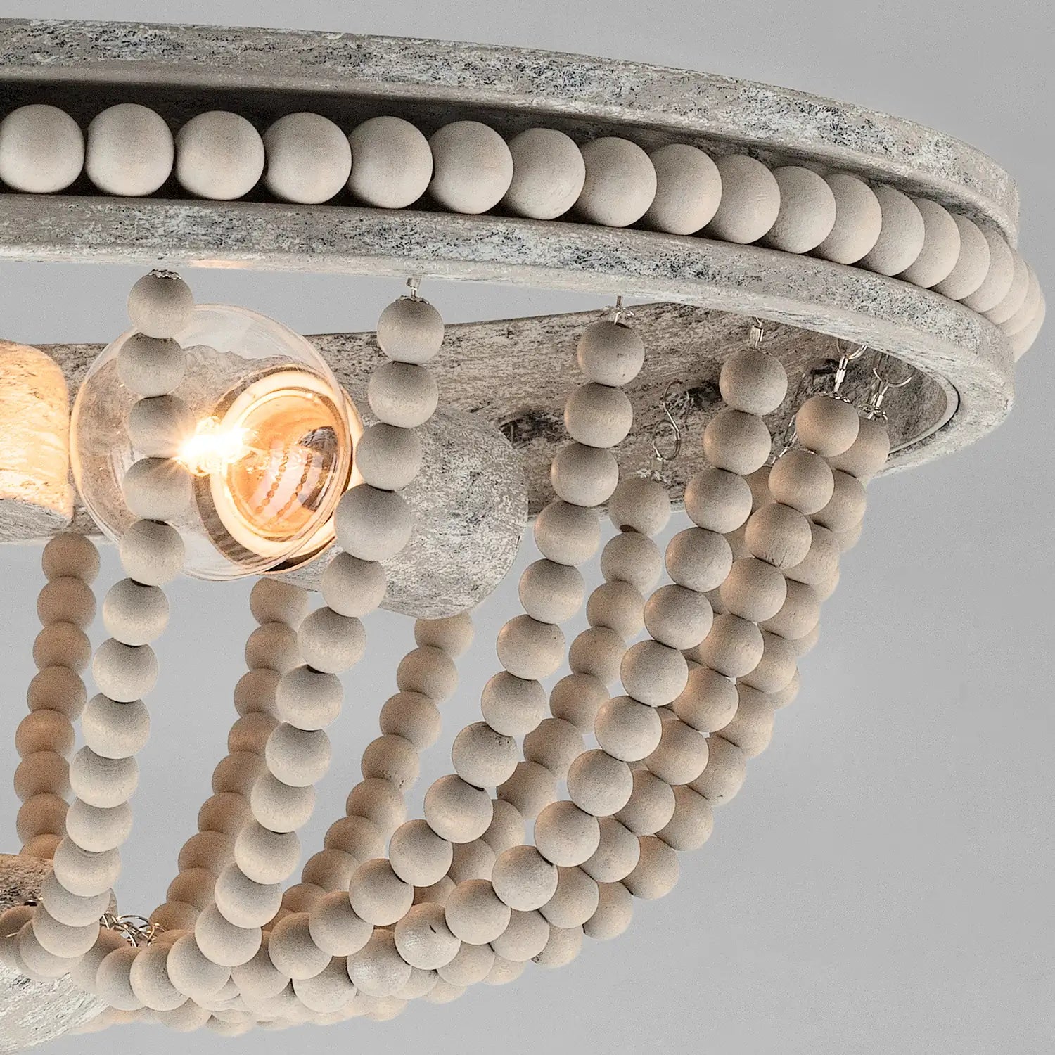 CAPITAL LIGHTING, KAYLA SEMI FLUSH, SEMI FLUSH MOUNT LIGHT