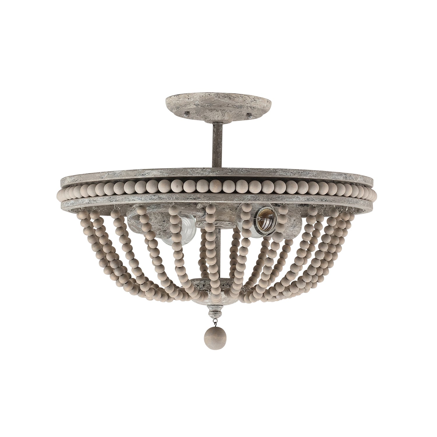 CAPITAL LIGHTING 229521MS fd3fa9fc-dfa5-4c4d-ac71-ac8c249cb9a8