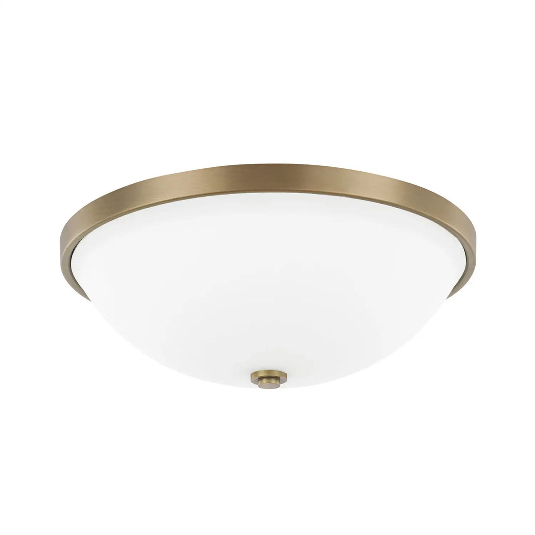 CAPITAL LIGHTING, PERKINS FLUSH MOUNT, FLUSH MOUNT CEILING LIGHTS