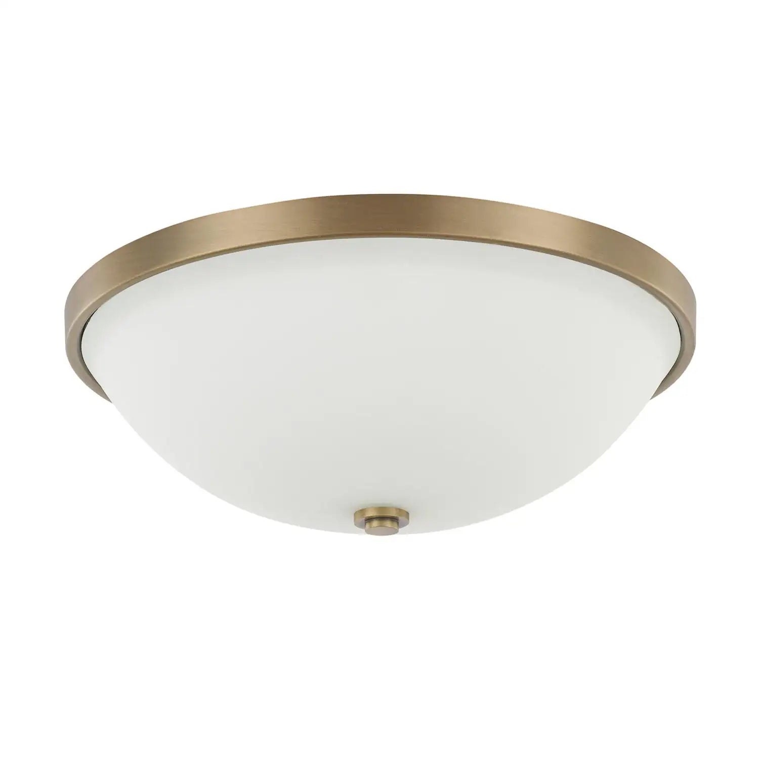 CAPITAL LIGHTING, PERKINS FLUSH MOUNT, FLUSH MOUNT CEILING LIGHTS