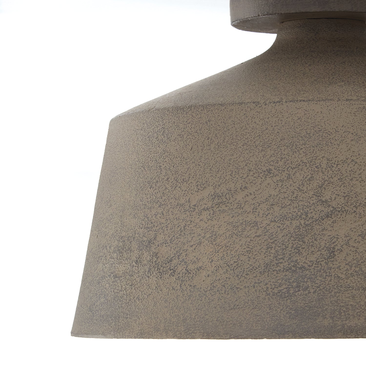 CAPITAL LIGHTING 235311CY 19339294-311f-4162-b5c3-5629c6bfe4aa