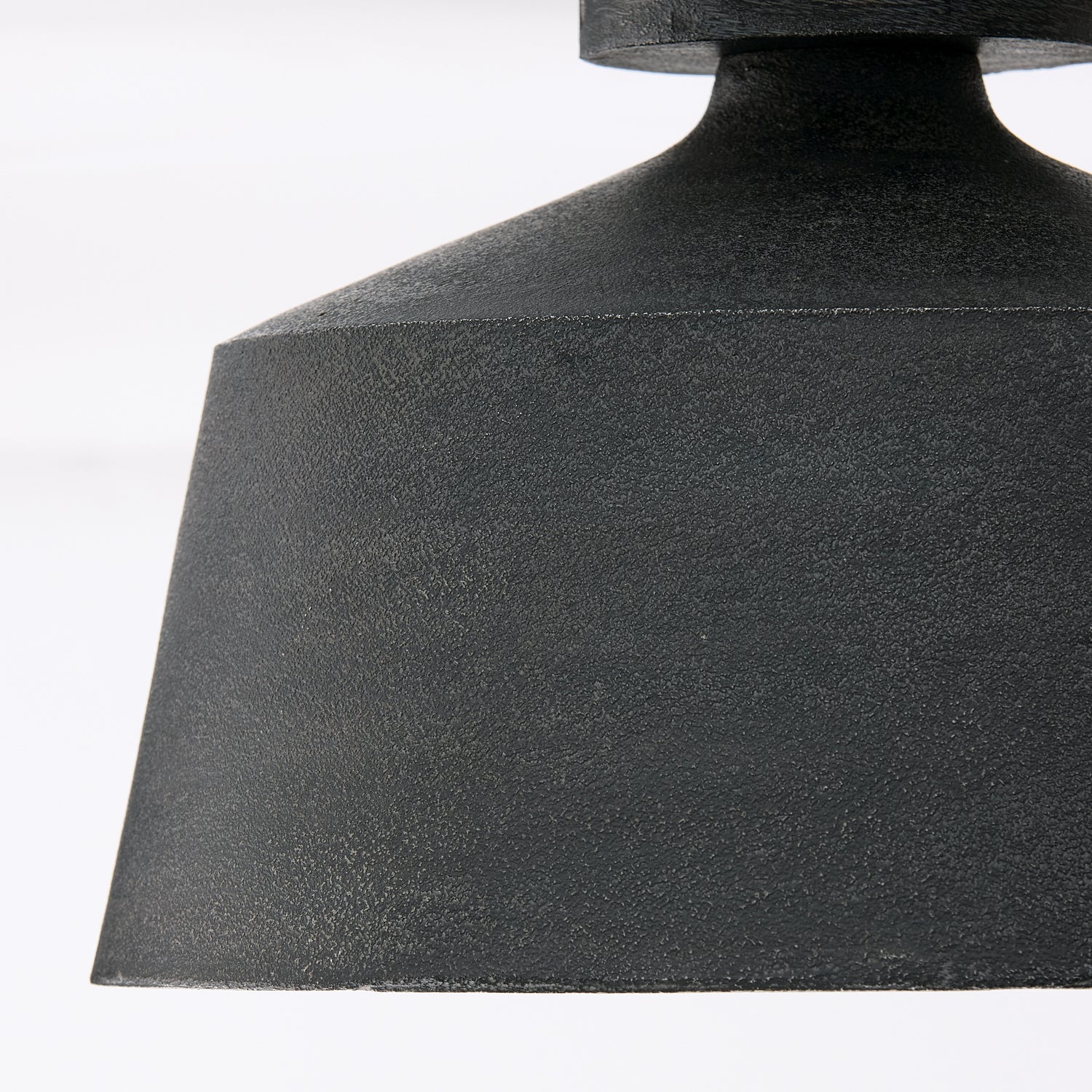 CAPITAL LIGHTING 235311QY 697dd333-b8a5-4617-b3cf-1802ddde5dbf