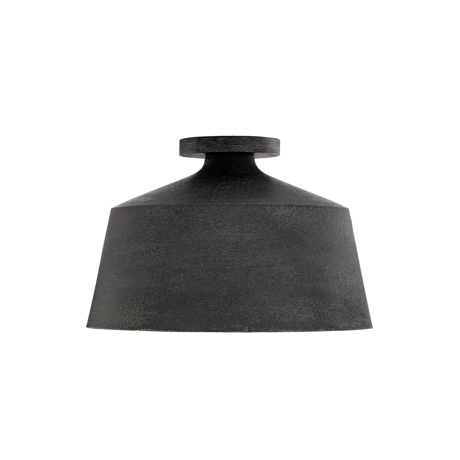 CAPITAL LIGHTING 235311QY ce403c01-7b16-4df1-ac54-36a64b430aca