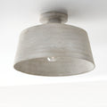 CAPITAL LIGHTING 235311SC 6d878eb8-109a-40af-8436-f121bf6a2f76