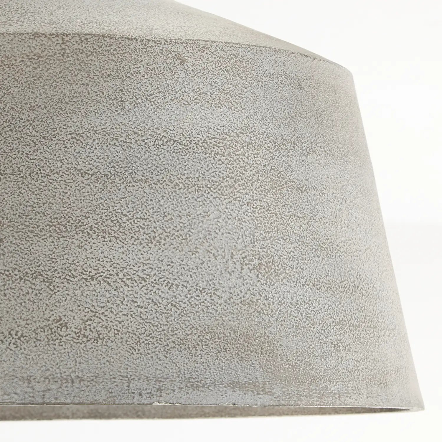 CAPITAL LIGHTING, QUARRY SEMI-FLUSH, SEMI FLUSH MOUNT LIGHT
