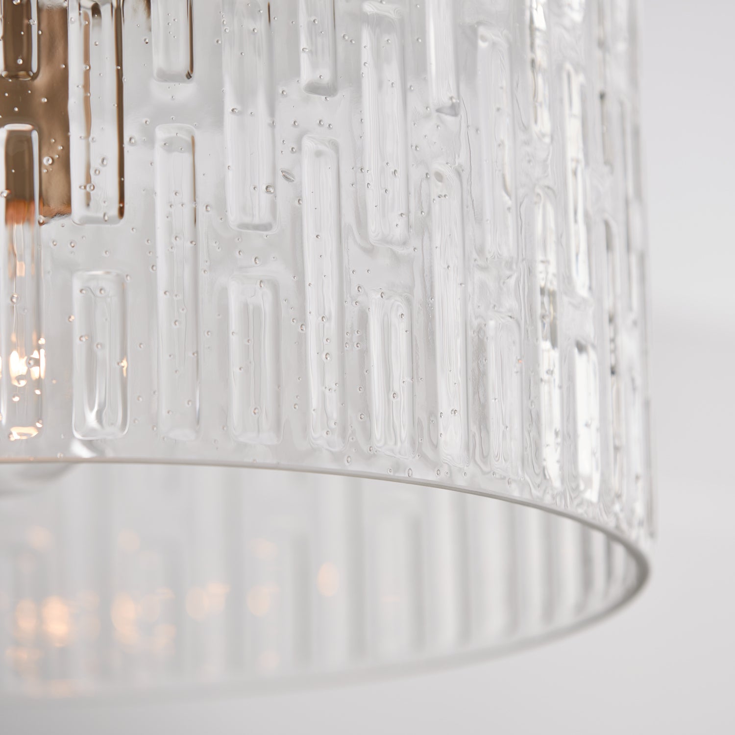 CAPITAL LIGHTING 241311AD 7814a519-1f05-48b2-9902-7b7ad96177d1