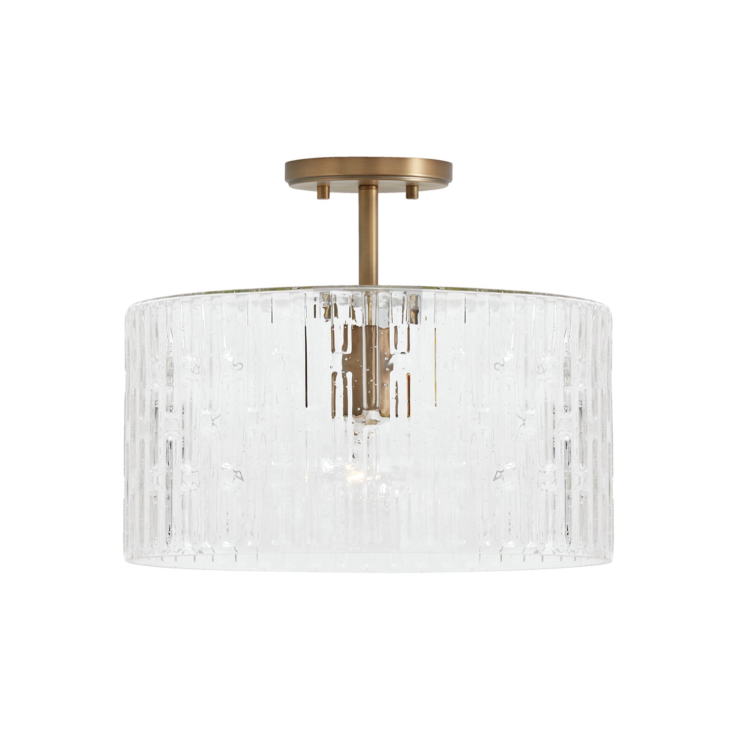 CAPITAL LIGHTING 241311AD 8185b70c-ddc3-418e-aac0-e552b1555b9c