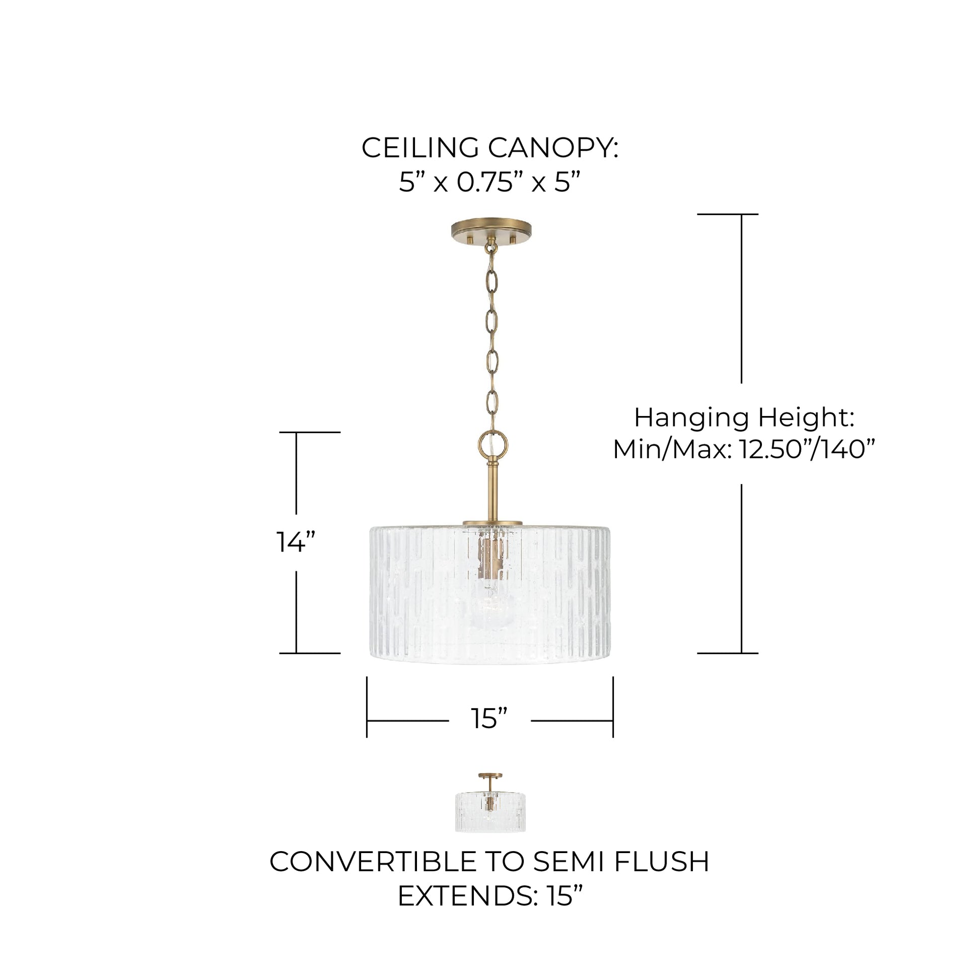 CAPITAL LIGHTING 241311AD fc15253c-6527-4e2f-935f-9e82c5ae2638