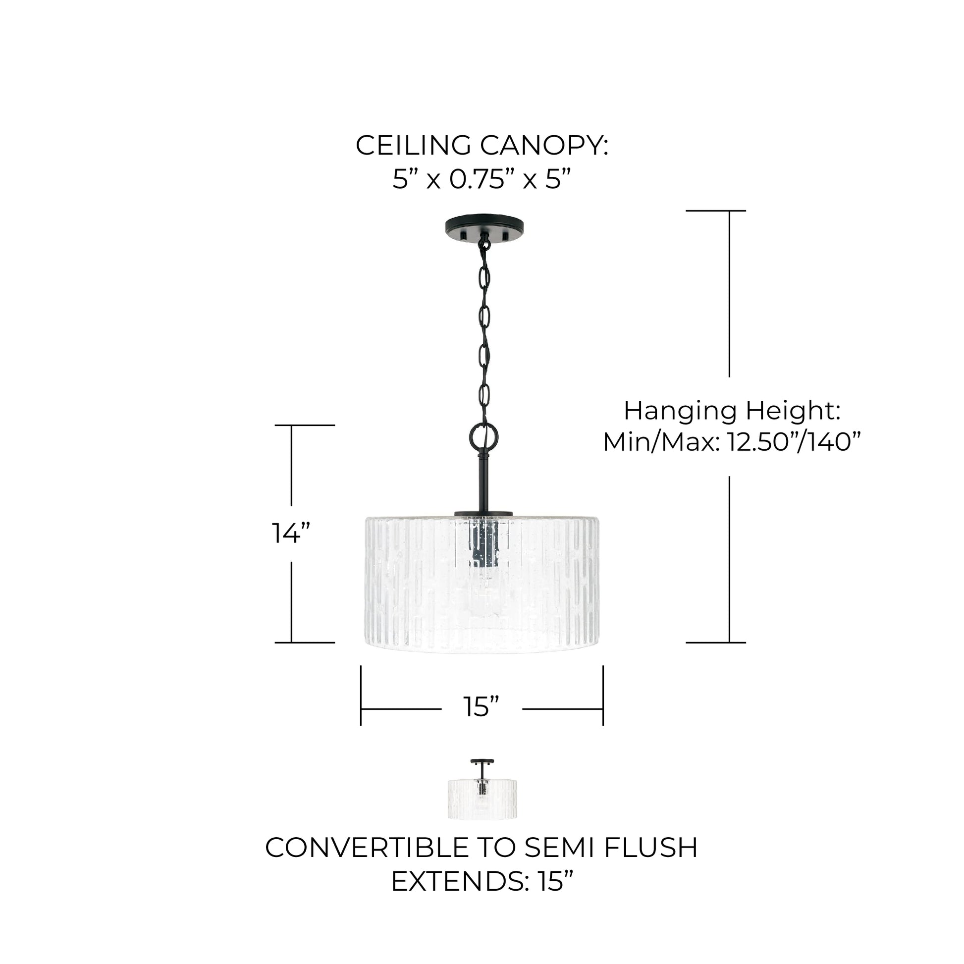 CAPITAL LIGHTING 241311MB 653ebad3-4d64-4e39-9a0e-f5c977930414