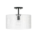 CAPITAL LIGHTING 241311MB c8cc605b-2d9c-452b-9395-679b52fed05a