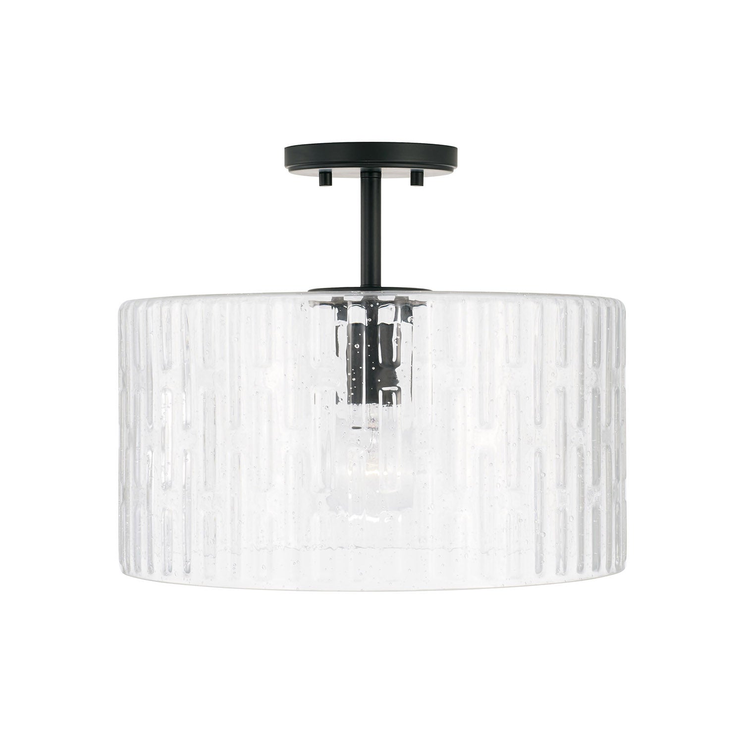 CAPITAL LIGHTING 241311MB c8cc605b-2d9c-452b-9395-679b52fed05a