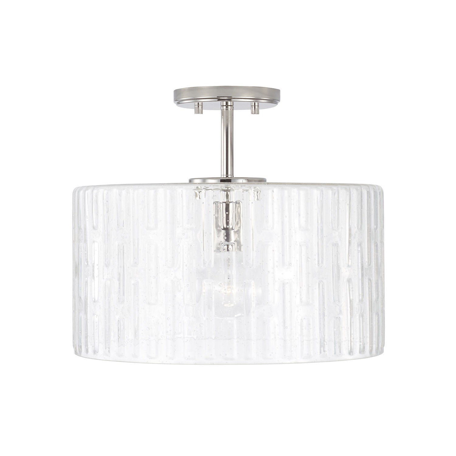 CAPITAL LIGHTING 241311PN 55f4b0fa-c0b3-45cf-b3bb-1b1e32645b53